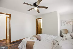 23311 Point Lookout Rd, Leonardtown, MD 20650 - Photo 24