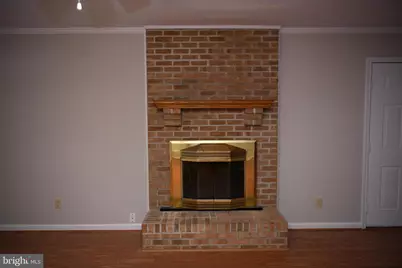 20503 Chestnut Ridge Drive, Leonardtown, MD 20650 - Photo 10