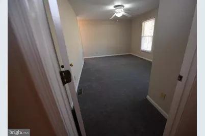 20503 Chestnut Ridge Drive, Leonardtown, MD 20650 - Photo 18