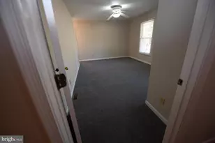 20503 Chestnut Ridge Dr, Leonardtown, MD 20650 - Photo 18