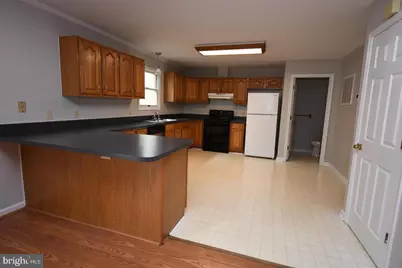 20503 Chestnut Ridge Drive, Leonardtown, MD 20650 - Photo 16