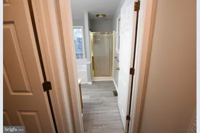 20503 Chestnut Ridge Drive, Leonardtown, MD 20650 - Photo 22