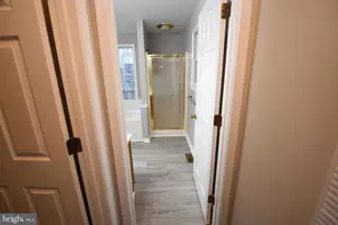 20503 Chestnut Ridge Dr, Leonardtown, MD 20650 - Photo 22