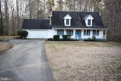 20503 Chestnut Ridge Drive, Leonardtown, MD 20650 - Photo 1