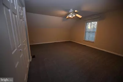 20503 Chestnut Ridge Drive, Leonardtown, MD 20650 - Photo 28