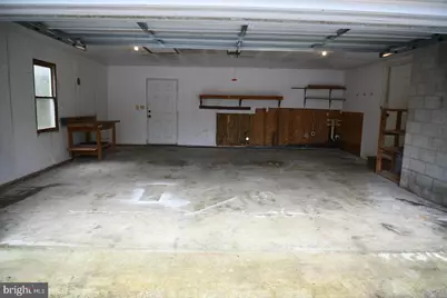 20503 Chestnut Ridge Drive, Leonardtown, MD 20650 - Photo 36