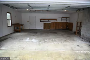 20503 Chestnut Ridge Dr, Leonardtown, MD 20650 - Photo 36