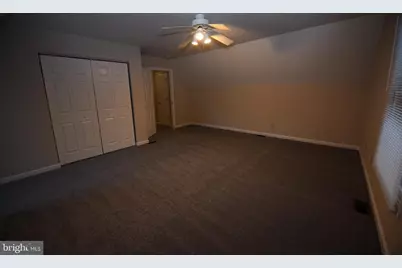 20503 Chestnut Ridge Drive, Leonardtown, MD 20650 - Photo 26