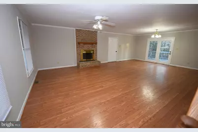 20503 Chestnut Ridge Drive, Leonardtown, MD 20650 - Photo 8