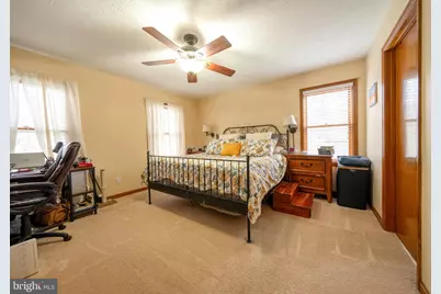 44093 Redbud Lane, California, MD 20619 - Photo 12