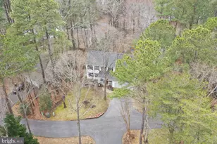 44093 Redbud Ln, California, MD 20619 - Photo 2