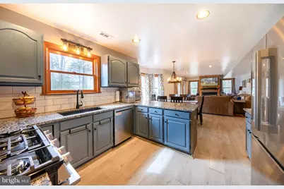 44093 Redbud Lane, California, MD 20619 - Photo 6