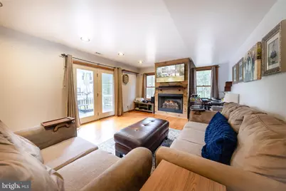 44093 Redbud Lane, California, MD 20619 - Photo 10