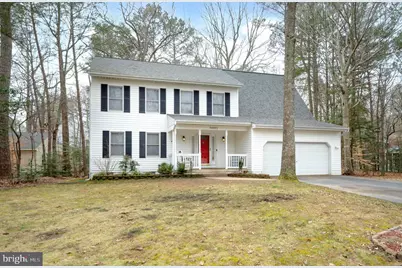 44093 Redbud Lane, California, MD 20619 - Photo 1