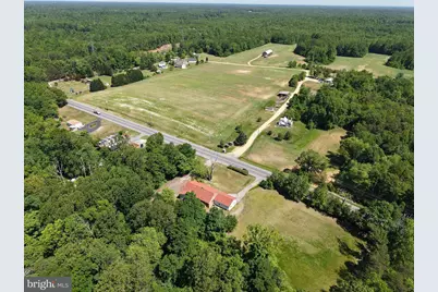 38309 Golden Beach Road, Mechanicsville, MD 20659 - Photo 8