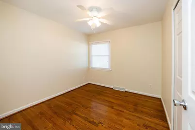 22056 Spring Valley Drive, Lexington Park, MD 20653 - Photo 18