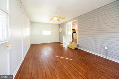 22056 Spring Valley Drive, Lexington Park, MD 20653 - Photo 16