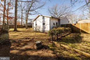 22056 Spring Valley Dr, Lexington Park, MD 20653 - Photo 24