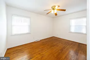 22056 Spring Valley Dr, Lexington Park, MD 20653 - Photo 22