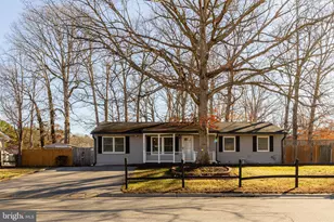 22056 Spring Valley Dr, Lexington Park, MD 20653 - Photo 1