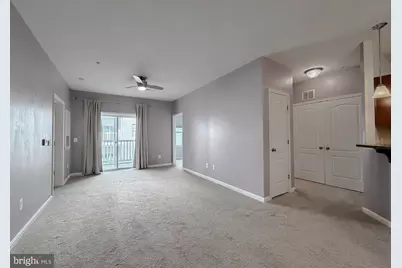 23530 F D R Boulevard #206, California, MD 20619 - Photo 10