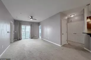 23530 F D R Blvd, California, MD 20619 - Photo 10