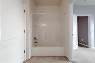 23530 F D R Blvd, California, MD 20619 - Photo 16