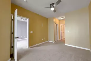 23530 F D R Blvd, California, MD 20619 - Photo 22