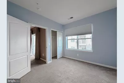 23530 F D R Boulevard #206, California, MD 20619 - Photo 18