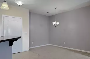 23530 F D R Blvd, California, MD 20619 - Photo 6