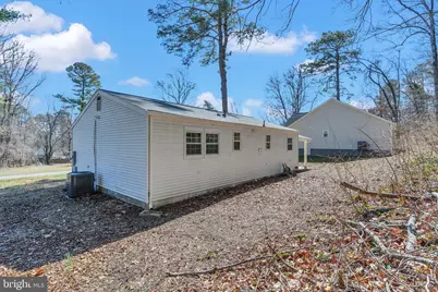 29853 Hillview Drive, Mechanicsville, MD 20659 - Photo 42