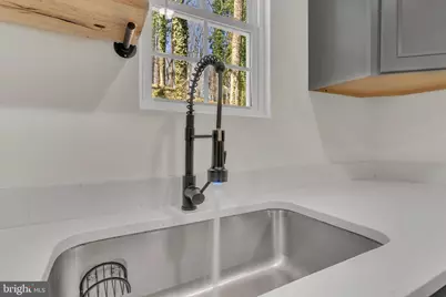 29853 Hillview Drive, Mechanicsville, MD 20659 - Photo 12