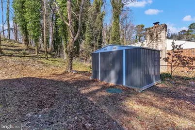 29853 Hillview Drive, Mechanicsville, MD 20659 - Photo 36