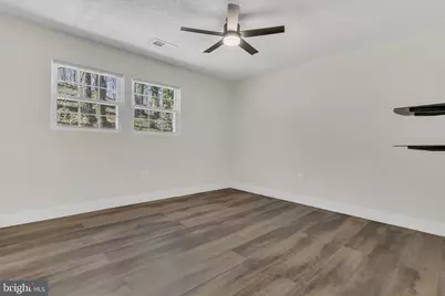 29853 Hillview Drive, Mechanicsville, MD 20659 - Photo 16