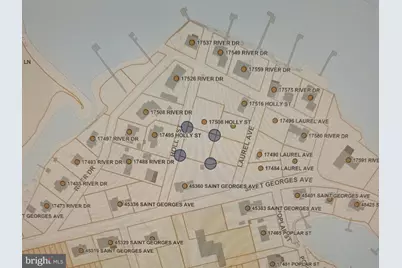 Holly Street, Piney Point, MD 20674 - Photo 2