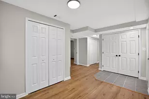 39591 Mason Dr, Mechanicsville, MD 20659 - Photo 18