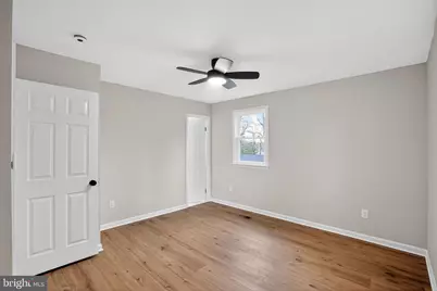 39591 Mason Drive, Mechanicsville, MD 20659 - Photo 8