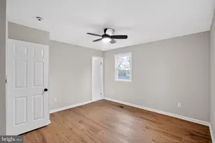 39591 Mason Dr, Mechanicsville, MD 20659 - Photo 8