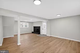 39591 Mason Dr, Mechanicsville, MD 20659 - Photo 16