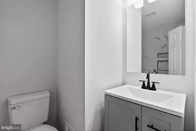 39591 Mason Drive, Mechanicsville, MD 20659 - Photo 14