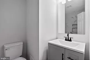 39591 Mason Dr, Mechanicsville, MD 20659 - Photo 14