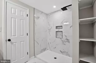 39591 Mason Dr, Mechanicsville, MD 20659 - Photo 10