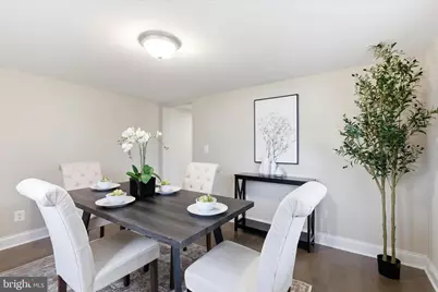 42264 Ridge Road, Mechanicsville, MD 20659 - Photo 10