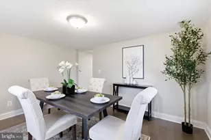 42264 Ridge Rd, Mechanicsville, MD 20659 - Photo 10