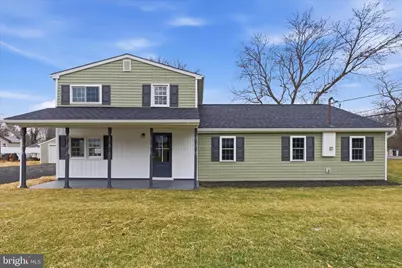 42264 Ridge Road, Mechanicsville, MD 20659 - Photo 2