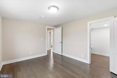 42264 Ridge Road, Mechanicsville, MD 20659 - Photo 24