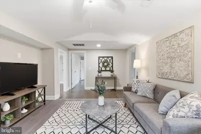 42264 Ridge Road, Mechanicsville, MD 20659 - Photo 22