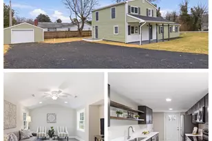 42264 Ridge Rd, Mechanicsville, MD 20659 - Photo 1