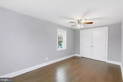 42264 Ridge Road, Mechanicsville, MD 20659 - Photo 28