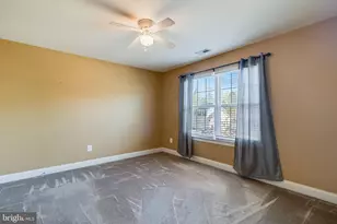 24433 Broad Creek Dr, Hollywood, MD 20636 - Photo 26